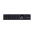 No Break CyberPower OLS2000RT2UA Doble Conversión en Línea, 1.8kW, 2kVA, Entrada 120V, Salida 120V, 8 Salidas ― Caja Abierta