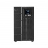 No Break CyberPower OLS3000A Doble Conversión en Línea, 2.700W, 3.000VA, Entrada 80V - 150V, Salida 100V - 127V, 4 Salidas   2
