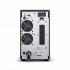 No Break CyberPower OLS3000A Doble Conversión en Línea, 2.700W, 3.000VA, Entrada 80V - 150V, Salida 100V - 127V, 4 Salidas   3