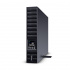 No Break CyberPower OLS3000ERT2UA Doble Conversión en Línea, 2.7kW, 3kVA, Entrada 190V - 300V, Salida 208V - 240V, 9 Salidas ― tiene unos leves rayones y la caja está un poco maltratada. - Imagen adicional 7