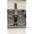 No Break CyberPower OLS3000ERT2UA Doble Conversión en Línea, 2.7kW, 3kVA, Entrada 190V - 300V, Salida 208V - 240V, 9 Salidas ― tiene unos leves rayones y la caja está un poco maltratada. - Imagen adicional 4