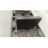 No Break CyberPower OLS3000ERT2UA Doble Conversión en Línea, 2.7kW, 3kVA, Entrada 190V - 300V, Salida 208V - 240V, 9 Salidas ― tiene unos leves rayones y la caja está un poco maltratada. - Imagen adicional 2