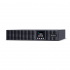 No Break CyberPower OLS3000ERT2UA Doble Conversión en Línea, 2.7kW, 3kVA, Entrada 190V - 300V, Salida 208V - 240V, 9 Salidas ― tiene unos leves rayones y la caja está un poco maltratada. - Imagen adicional 6
