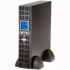 No Break CyberPower Smart App Intelligent, 900W, 1500VA, 8 Contactos  1