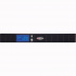 No Break Cyberpower OR500LCDRM1U, 300W, 500VA  6