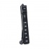 Cyberpower Supresor de Picos P604URC1, 6 Contactos, 2x USB, 500 Joules - Imagen adicional 1