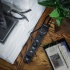 Cyberpower Supresor de Picos P604URC1, 6 Contactos, 2x USB, 500 Joules - Imagen adicional 2