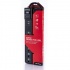 Cyberpower Supresor de Picos P604URC1, 6 Contactos, 2x USB, 500 Joules - Imagen adicional 3