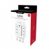 CyberPower Multicontacto P6WSUC, 6 Salidas, 125V, 15A - Imagen adicional 4