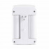 CyberPower Multicontacto P6WSUC, 6 Salidas, 125V, 15A - Imagen adicional 3