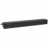 CyberPower PDU para Rack 1U, 15 A, 120V, 12 Contactos  1