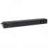 CyberPower PDU para Rack 1U PDU15B2F8R, 15A, 120V, 10 Contactos  1
