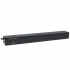 CyberPower PDU para Rack 1U, 15 A, 120V, 8 Contactos  1