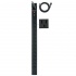 CyberPower PDU para Rack 0U PDU15BV14F, 15A, 120V, 14 Contactos - Imagen adicional 1