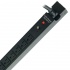 CyberPower PDU para Rack 0U PDU15BV14F, 15A, 120V, 14 Contactos - Imagen adicional 2