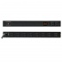 CyberPower PDU para Rack 1U PDU15M2F8R, 15A, 120V, 10 Contactos - Imagen adicional 1