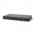 CyberPower PDU para Rack 1U, 15A, 100 - 120V, 10 Contactos  1