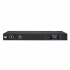 CyberPower PDU para Rack 1U, 15A, 100 - 120V, 10 Contactos  2