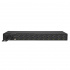 CyberPower PDU para Rack 1U, 15A, 100 - 120V, 10 Contactos  4