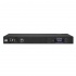CyberPower PDU para Rack 1U PDU15SWHVIEC12ATNET, 15A, 240V, 12 Contactos