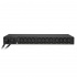 CyberPower PDU para Rack 1U PDU15SWHVIEC12ATNET, 15A, 240V, 12 Contactos - Imagen adicional 1
