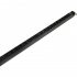 CyberPower PDU para Rack 0U PDU20MV20F, 20A, 120V, 20 Contactos