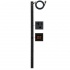 CyberPower PDU para Rack 0U PDU20MV20F, 20A, 120V, 20 Contactos - Imagen adicional 1