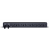 CyberPower PDU para Rack 1U PDU24002, 16A, 100 - 120V, 10 Salidas  5