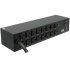 CyberPower PDU para Rack 2U, 30A, 120V, 16 Contactos  2