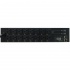 CyberPower PDU para Rack 2U, 30A, 120V, 16 Contactos  3