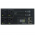 CyberPower PDU para Rack 2U, 30A, 120V, 16 Contactos  4