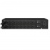 CyberPower PDU para Rack 2U PDU30SWT17ATNET, 30A, 100 - 120V, 17 Contactos