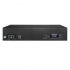 CyberPower PDU para Rack 2U PDU30SWT17ATNET, 30A, 100 - 120V, 17 Contactos - Imagen adicional 1