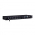 CyberPower PDU para Rack 1U, 15A, 100-120V, 8 Contactos  4
