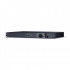 CyberPower PDU para Rack 1U PDU44001, 15A, 100 - 120V, 12 Contactos  3