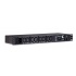 CyberPower PDU para Rack 1U PDU81004, 15A, 8 Contactos - Imagen adicional 1