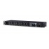 CyberPower PDU para Rack 1U PDU81004, 15A, 8 Contactos - Imagen adicional 2