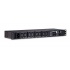 CyberPower PDU para Rack 1U PDU81005, 20A, 8 Contactos  3