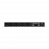 CyberPower PDU para Rack 1U PDU81006, 20A, 200 - 240V, 8 Contactos - Imagen adicional 2