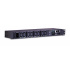 CyberPower PDU para Rack 1U PDU81006, 20A, 200 - 240V, 8 Contactos - Imagen adicional 4