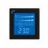 No Break CyberPower PR1000ELCDRT2U Línea Interactiva, 700W, 1000VA,  Entrada 160 – 288V, 8 Contactos - Imagen adicional 2
