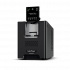 No Break CyberPower PR1500LCD Línea Interactiva, 1.500W, 1.500VA, Entrada 75V - 154V, Salida 120V, 8 Salidas  3