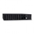 No Break CyberPower PR1500LCDRT2UN Línea Interactiva, 1350W, 1500VA, Entrada 109 - 131V, Salida 120V, 8 Contactos  3