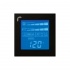 No Break CyberPower Smart App Sinewave LCD UPS, 1125W, 1500VA, Salida 120V  4