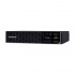 No Break CyberPower PR2000RT2U Línea Interactiva, 2000W, 2000VA, Entrada 70 - 155V, Salida 100 - 125V, 8 Contactos - Imagen adicional 1