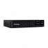 No Break CyberPower PR2000RT2U Línea Interactiva, 2000W, 2000VA, Entrada 70 - 155V, Salida 100 - 125V, 8 Contactos - Imagen adicional 2