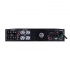 No Break CyberPower PR2000RT2U Línea Interactiva, 2000W, 2000VA, Entrada 70 - 155V, Salida 100 - 125V, 8 Contactos - Imagen adicional 3