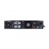 No Break CyberPower PR2000RTXL2UN Línea Interactiva, 2000W, 2000VA, Entrada 70 - 155V, Salida 100 - 125V, 8 Contactos - Imagen adicional 1