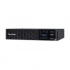 No Break CyberPower PR2000RTXL2UN Línea Interactiva, 2000W, 2000VA, Entrada 70 - 155V, Salida 100 - 125V, 8 Contactos - Imagen adicional 3
