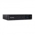 No Break CyberPower PR2000RTXL2UN Línea Interactiva, 2000W, 2000VA, Entrada 70 - 155V, Salida 100 - 125V, 8 Contactos - Imagen adicional 4